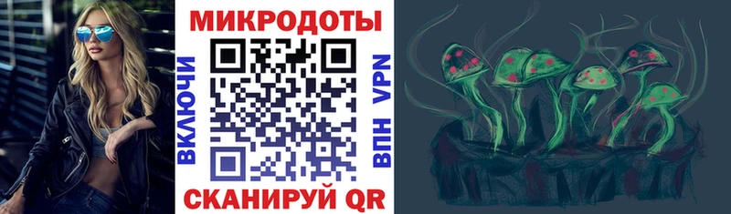 Галлюциногенные грибы Psilocybe  MEGA рабочий сайт  Дигора 