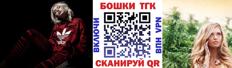 Шишки марихуана конопля  Дигора 